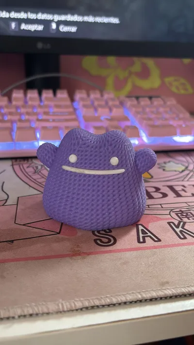 https://makerworld.bblmw.com/makerworld/comment/20260307/1502012499/3f36c80f4b1c72d4.png