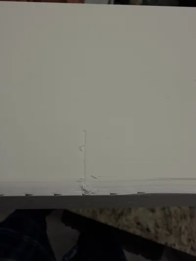 https://makerworld.bblmw.com/makerworld/comment/20260307/1508748896/bb4bdedc1564a44a.jpg