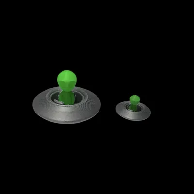 https://makerworld.bblmw.com/makerworld/comment/20260307/1547435908/3c280c0f88149342.jpg