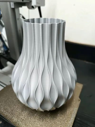 https://makerworld.bblmw.com/makerworld/comment/20260307/1562792588/a40fb2cf3ad4371c.jpg