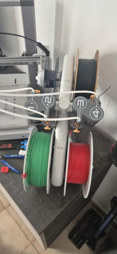 https://makerworld.bblmw.com/makerworld/comment/20260307/157629712/14a284be7a4bb4b0.jpg
