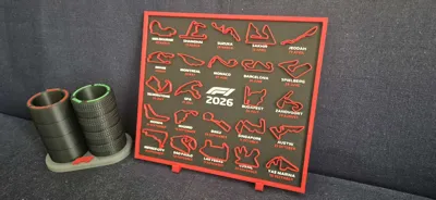 https://makerworld.bblmw.com/makerworld/comment/20260307/157629712/14bb94ded58f41c1.jpg
