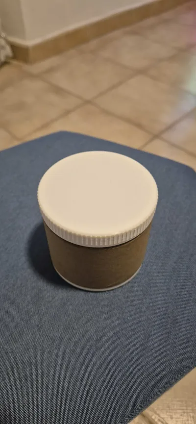 https://makerworld.bblmw.com/makerworld/comment/20260307/157629712/170cd6e21ebbc460.jpg