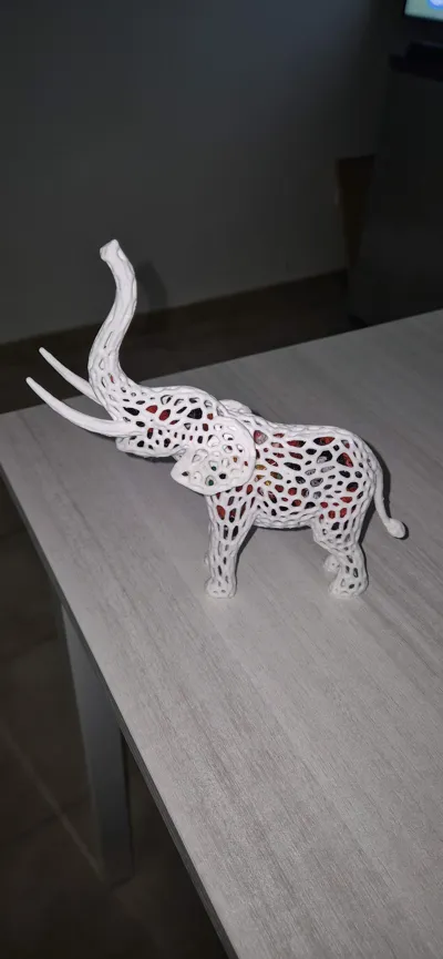 https://makerworld.bblmw.com/makerworld/comment/20260307/157629712/2e1499ea2af3c3ad.jpg