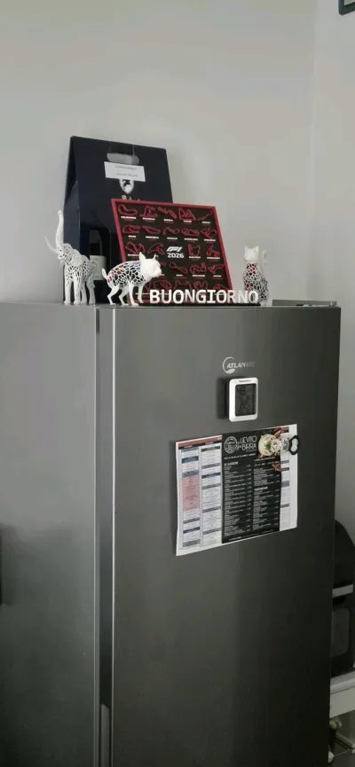 https://makerworld.bblmw.com/makerworld/comment/20260307/157629712/3393733ccbb77883.jpg