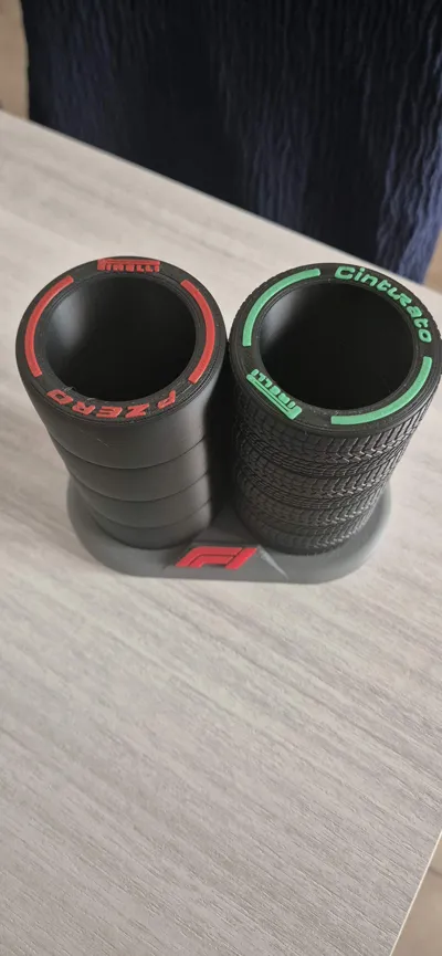 https://makerworld.bblmw.com/makerworld/comment/20260307/157629712/4300ea5710149dd8.jpg