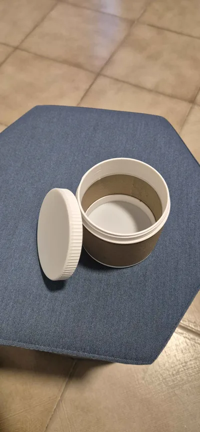 https://makerworld.bblmw.com/makerworld/comment/20260307/157629712/45d18f57021cbf79.jpg