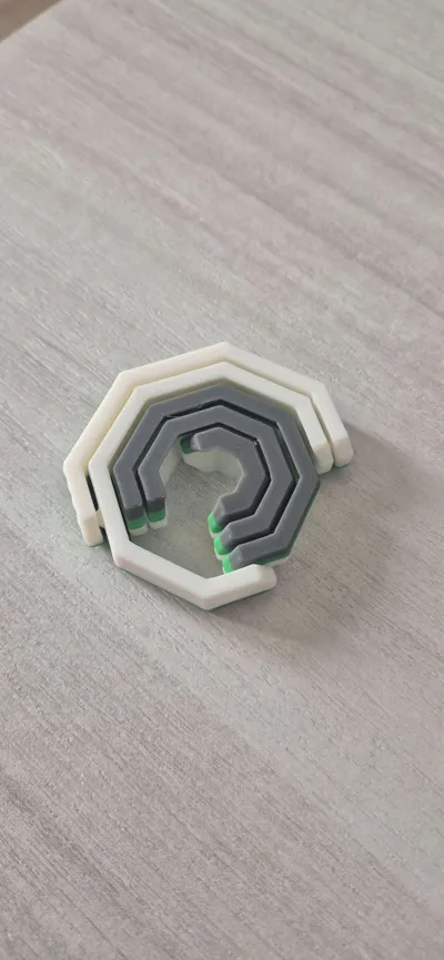 https://makerworld.bblmw.com/makerworld/comment/20260307/157629712/4ce35865aeb2945a.jpg