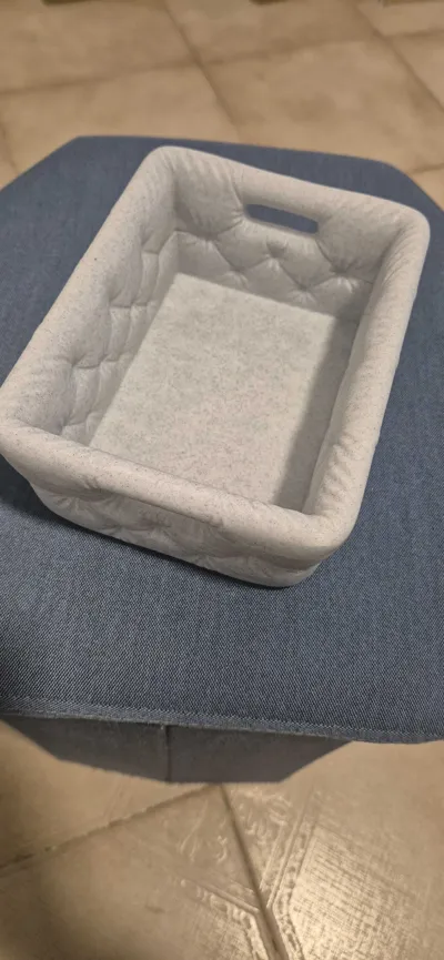 https://makerworld.bblmw.com/makerworld/comment/20260307/157629712/5a930ec9895f065f.jpg