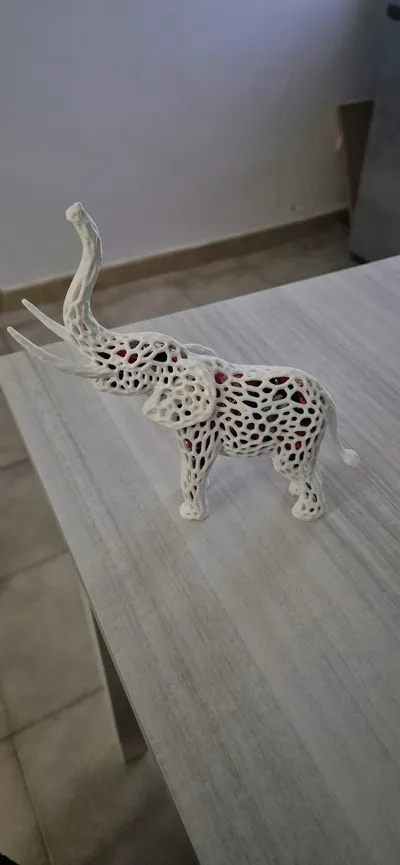 https://makerworld.bblmw.com/makerworld/comment/20260307/157629712/691b97a0d547bfd0.jpg