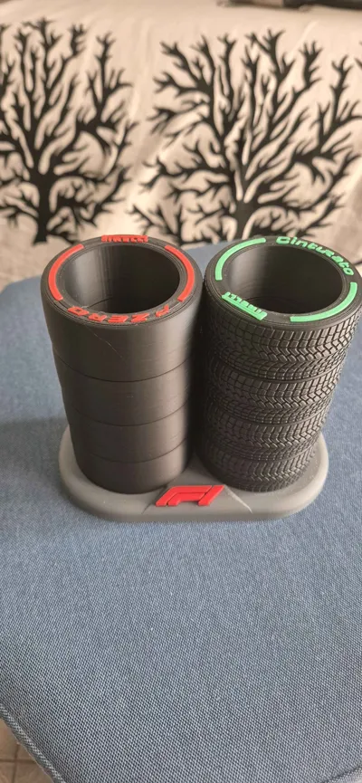 https://makerworld.bblmw.com/makerworld/comment/20260307/157629712/84ca8673e8d6a409.jpg