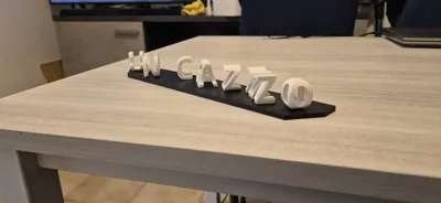 https://makerworld.bblmw.com/makerworld/comment/20260307/157629712/9905120b5e962d8b.jpg