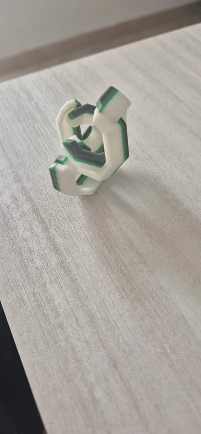 https://makerworld.bblmw.com/makerworld/comment/20260307/157629712/9e19e28b630cfd76.jpg