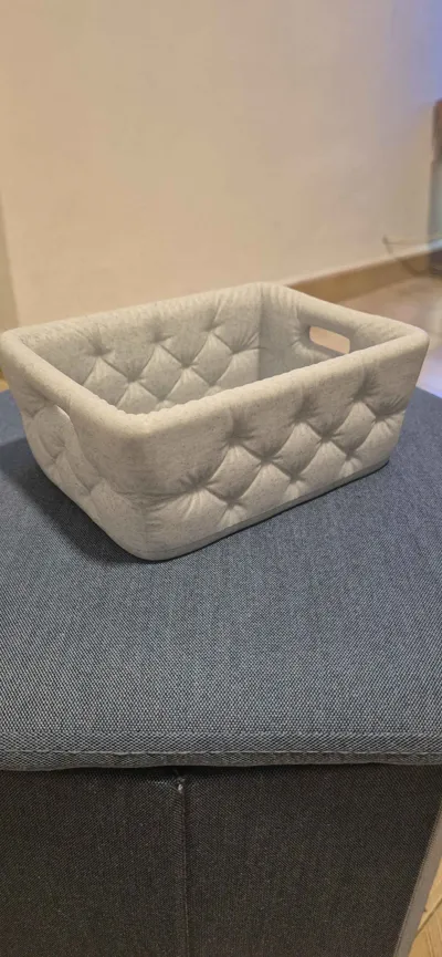 https://makerworld.bblmw.com/makerworld/comment/20260307/157629712/a4941667206255fc.jpg