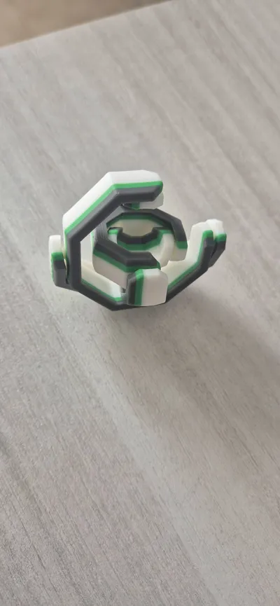 https://makerworld.bblmw.com/makerworld/comment/20260307/157629712/aa595d89f45f7e0e.jpg