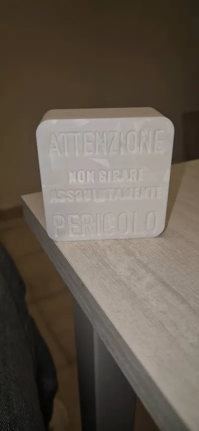 https://makerworld.bblmw.com/makerworld/comment/20260307/157629712/aee39ea40362ef8d.jpg