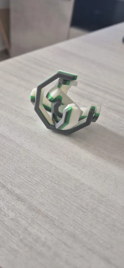 https://makerworld.bblmw.com/makerworld/comment/20260307/157629712/b2e02377a1e60fc4.jpg