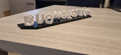 https://makerworld.bblmw.com/makerworld/comment/20260307/157629712/b5d3b89363a62644.jpg