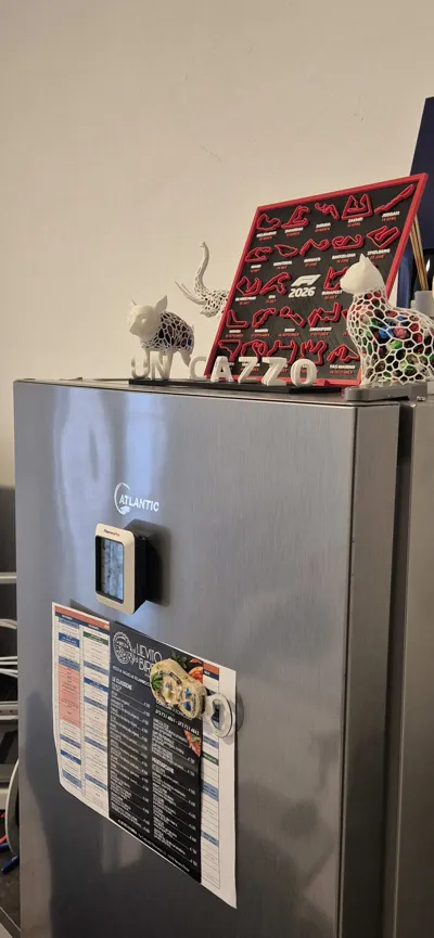 https://makerworld.bblmw.com/makerworld/comment/20260307/157629712/bb621f3588de6e3c.jpg
