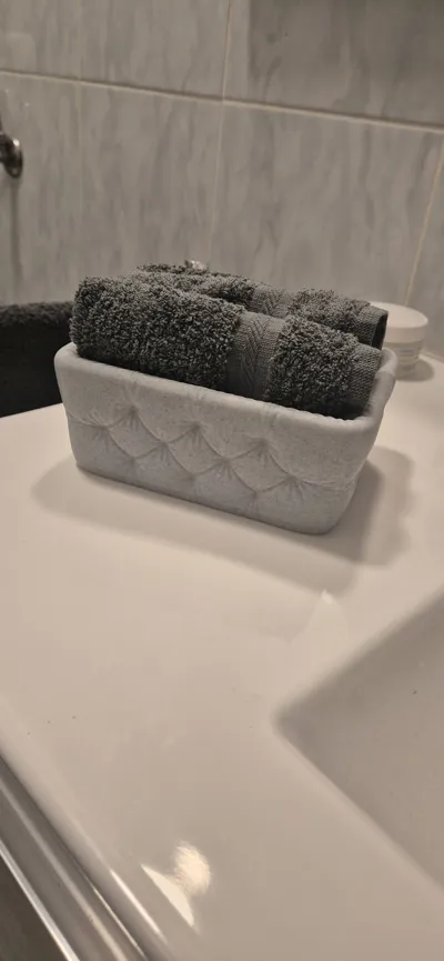 https://makerworld.bblmw.com/makerworld/comment/20260307/157629712/bde8ce123324e3a9.jpg