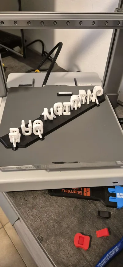 https://makerworld.bblmw.com/makerworld/comment/20260307/157629712/d3f849866d35a9ba.jpg