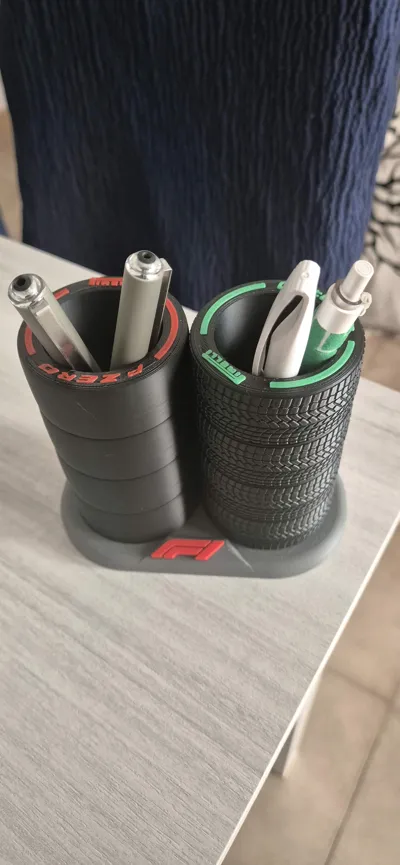 https://makerworld.bblmw.com/makerworld/comment/20260307/157629712/e57698cf613379b1.jpg
