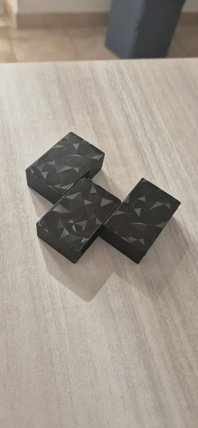 https://makerworld.bblmw.com/makerworld/comment/20260307/157629712/f67914708ab99a1d.jpg