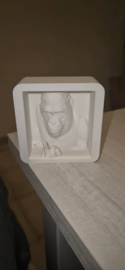 https://makerworld.bblmw.com/makerworld/comment/20260307/157629712/f81db4ab5da07ae2.jpg