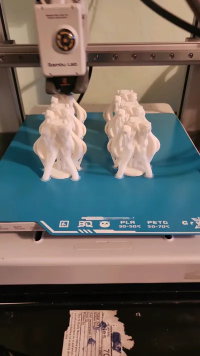 https://makerworld.bblmw.com/makerworld/comment/20260307/1576545661/c73f18d789aa7d8e.jpg