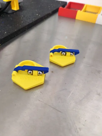 https://makerworld.bblmw.com/makerworld/comment/20260307/1593767405/ad2c6f0d29537656.jpg