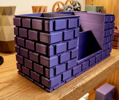 https://makerworld.bblmw.com/makerworld/comment/20260307/1613354722/41d4bd2ecfade277.png