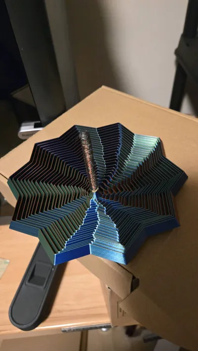 https://makerworld.bblmw.com/makerworld/comment/20260307/1626758262/316bb7923e2a0c5d.jpg
