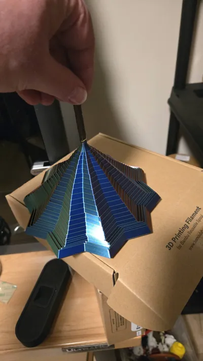 https://makerworld.bblmw.com/makerworld/comment/20260307/1626758262/55263fb7c7f20765.jpg