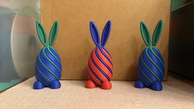 https://makerworld.bblmw.com/makerworld/comment/20260307/1641084524/21a9a8622a0a76bb.jpeg