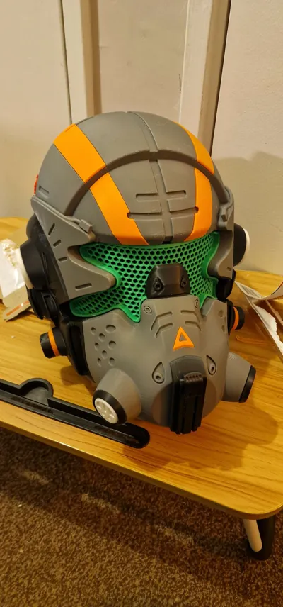 https://makerworld.bblmw.com/makerworld/comment/20260307/1643507521/7fb5823fad978319.jpg