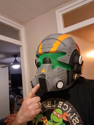 https://makerworld.bblmw.com/makerworld/comment/20260307/1643507521/d425d09057aec8ea.jpg