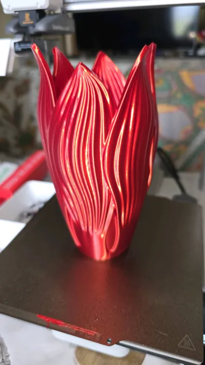 https://makerworld.bblmw.com/makerworld/comment/20260307/1645292360/4e69336db070c6db.jpg