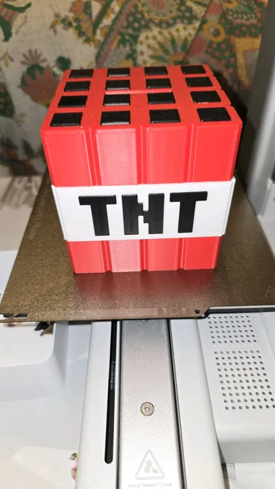 https://makerworld.bblmw.com/makerworld/comment/20260307/1645292360/e33bcc04846f878b.jpg