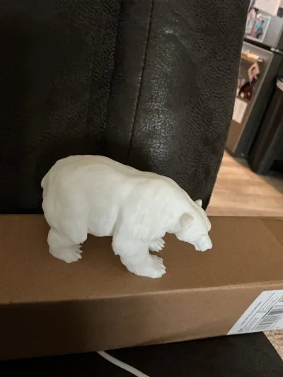 https://makerworld.bblmw.com/makerworld/comment/20260307/164719765/3482e1bc7a9547f8.jpg
