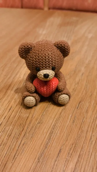 https://makerworld.bblmw.com/makerworld/comment/20260307/1651297771/6b223fd3c615b709.jpg