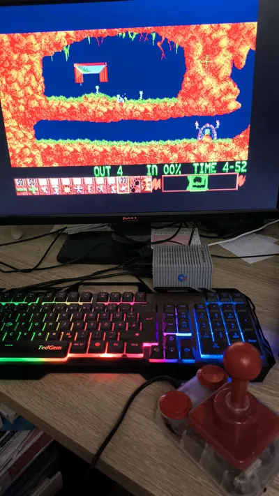 https://makerworld.bblmw.com/makerworld/comment/20260307/1651297771/be63dabdf7fa763f.jpg