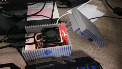 https://makerworld.bblmw.com/makerworld/comment/20260307/1651297771/ec7dc5f40bf86942.jpg