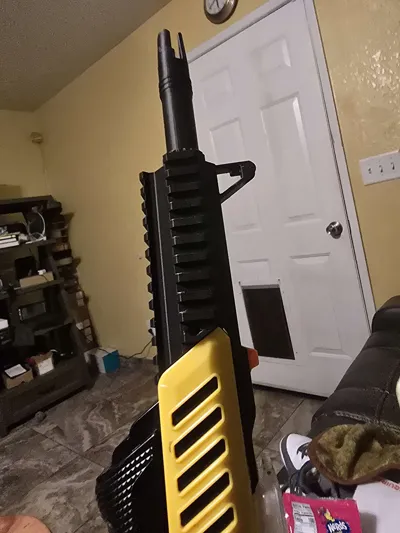 https://makerworld.bblmw.com/makerworld/comment/20260307/1651817136/fbeadb53fafa9e20.jpg