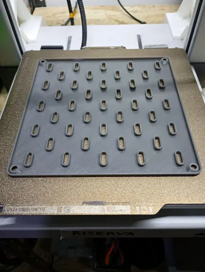 https://makerworld.bblmw.com/makerworld/comment/20260307/1661032552/9b427c1c70b83606.jpg
