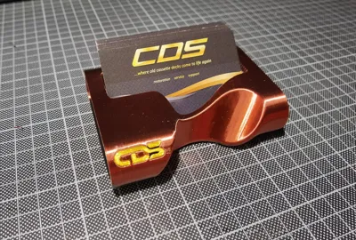 https://makerworld.bblmw.com/makerworld/comment/20260307/166376404/5afb0ba540b25591.jpg
