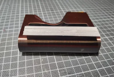 https://makerworld.bblmw.com/makerworld/comment/20260307/166376404/72f69df977277ce7.jpg