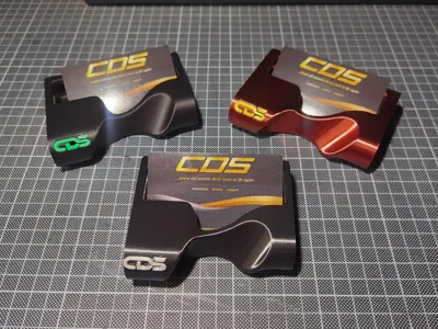https://makerworld.bblmw.com/makerworld/comment/20260307/166376404/84073d9339aceded.jpg