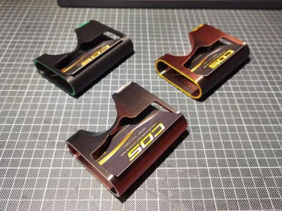 https://makerworld.bblmw.com/makerworld/comment/20260307/166376404/a5462c9d7db0f5ae.jpg