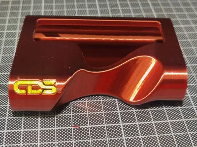 https://makerworld.bblmw.com/makerworld/comment/20260307/166376404/d7f17825008e73aa.jpg