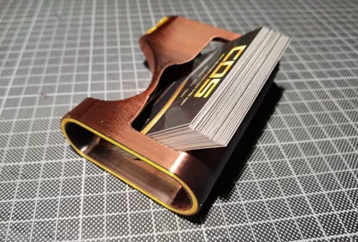 https://makerworld.bblmw.com/makerworld/comment/20260307/166376404/dec67c973f90a79d.jpg